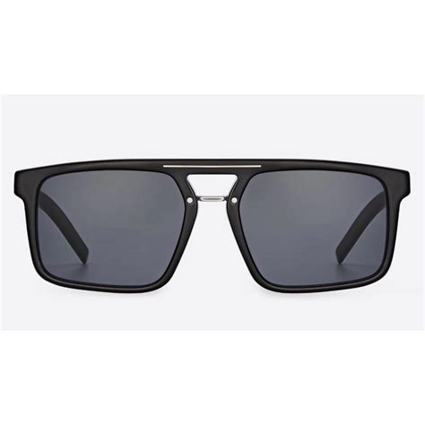 dior blacktie 262s|Dior Men's BLACKTIE 262S Sunglasses .